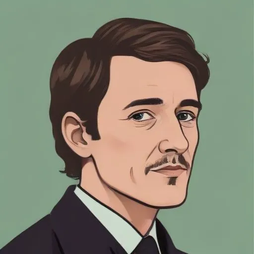 Tom Raworth