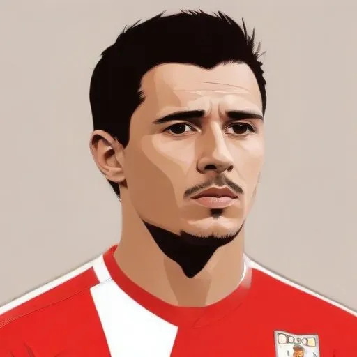 Tomáš Rosický