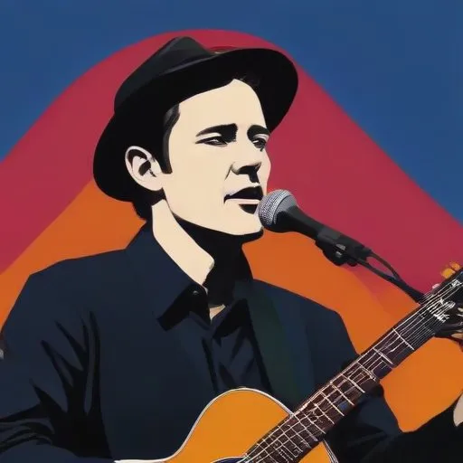 Tom Russell