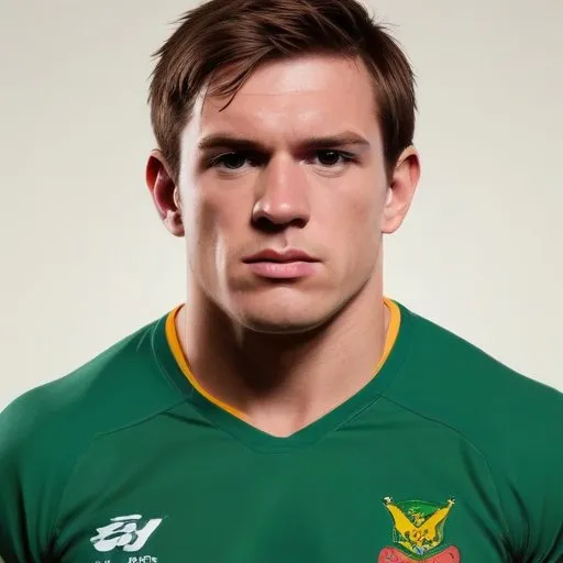 Tom Sexton