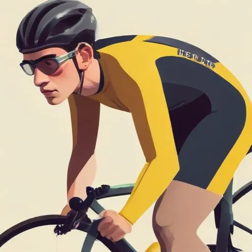 Tom Steels