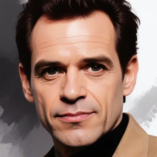 Tom Tykwer