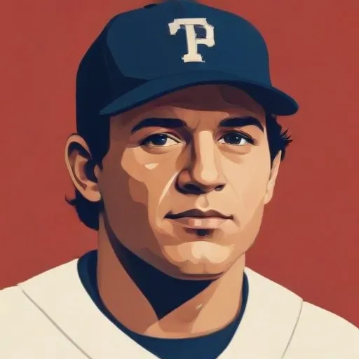 Tom Veryzer
