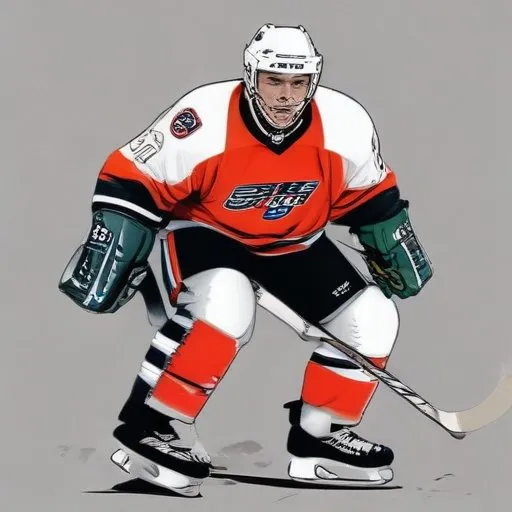 Tomáš Vokoun