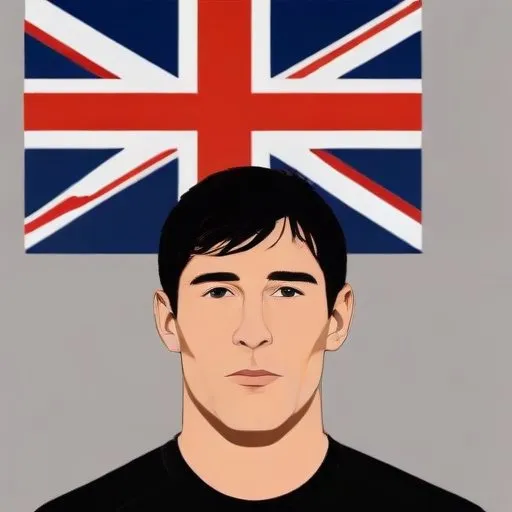 Tom Walsh