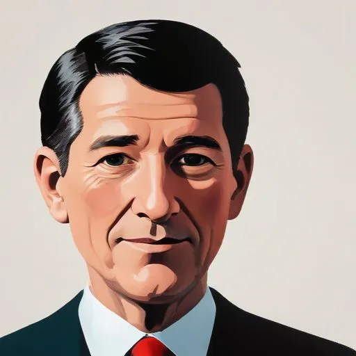 Tom Wicker