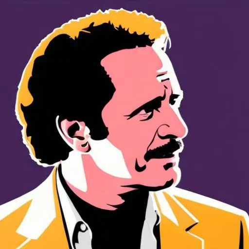 Tom Wopat