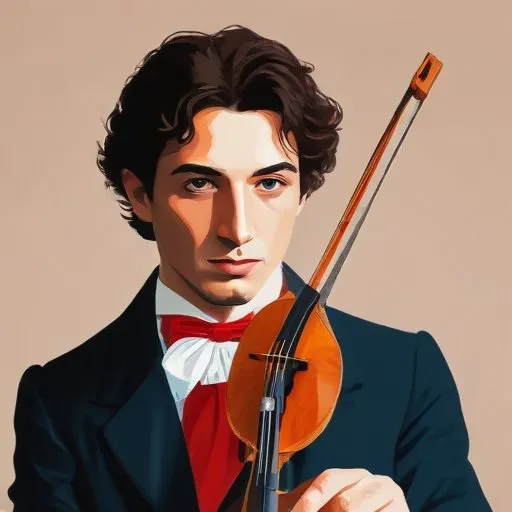 Tomaso Albinoni