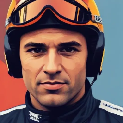 Tomasz Kuchar