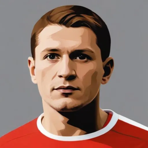 Tomasz Kuszczak