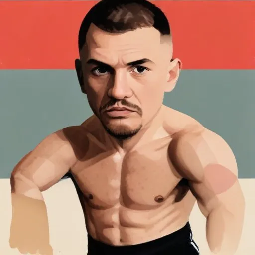 Tomasz Narkun