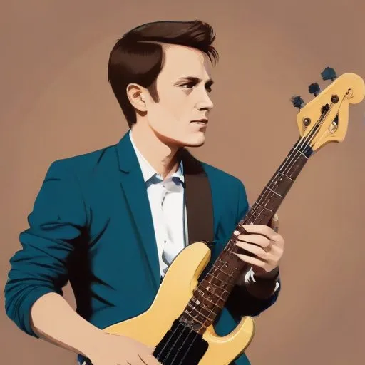 Tomasz Wróblewski