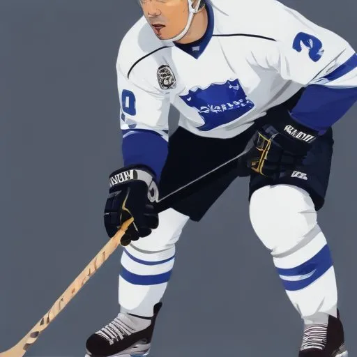 Tomi Kallio