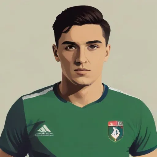 Tommaso Bellazzini