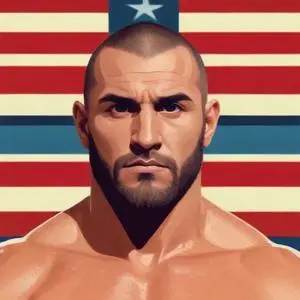 Tommaso Ciampa