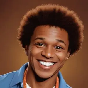 Tommy Davidson