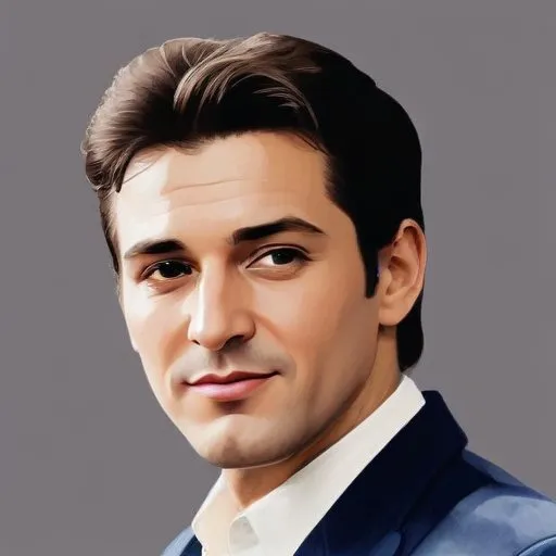 Tommy DeVito
