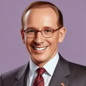 Tommy Douglas