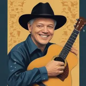Tommy Emmanuel