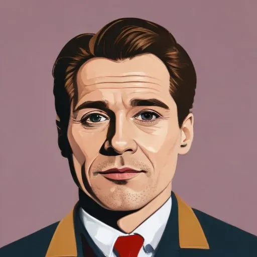 Tommy Körberg