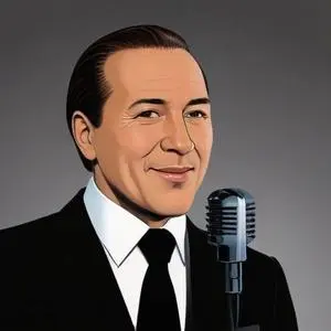 Tommy Mottola