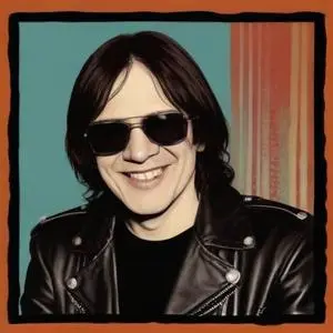 Tommy Ramone
