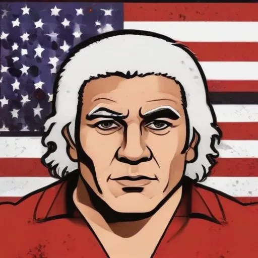 Tommy Rich