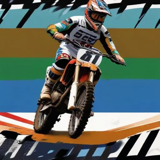 Tommy Searle