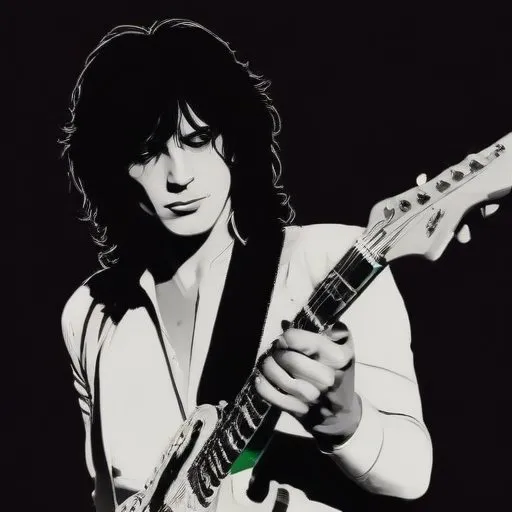 Tommy Thayer