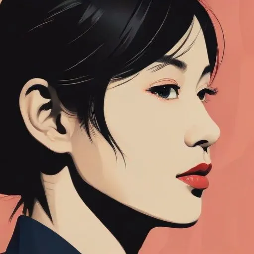Tomoko Yamaguchi