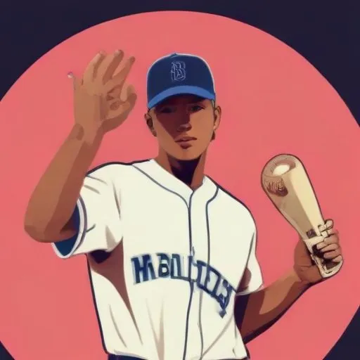 Tomoya Satozaki
