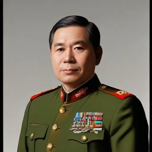 Tomoyuki Yamashita