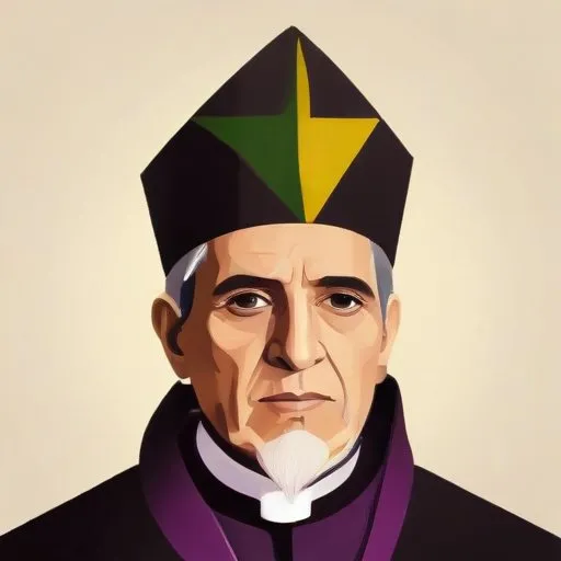 Tomás Balduino