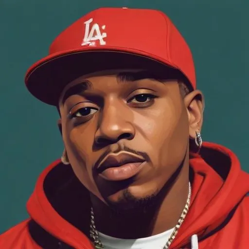 Tone Lōc