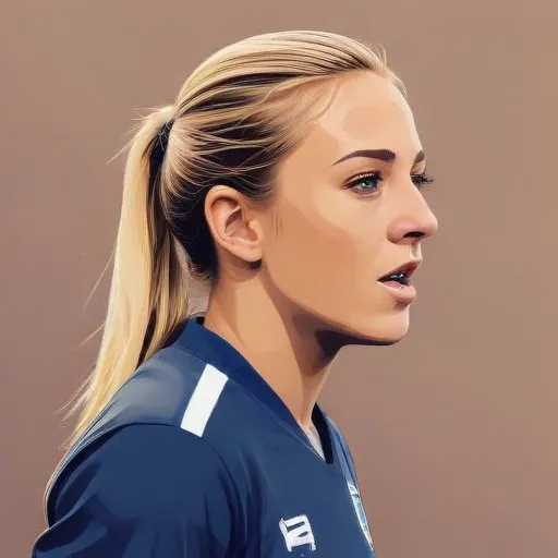 Toni Duggan