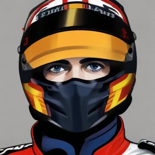 Toni Vilander