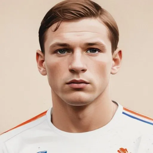 Tonny Kessler