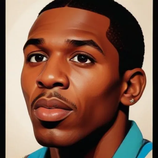 Tony Battie