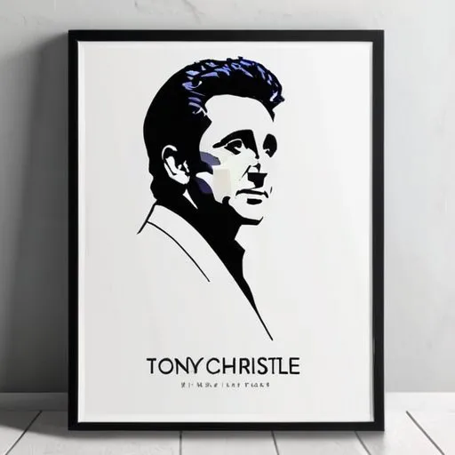 Tony Christie