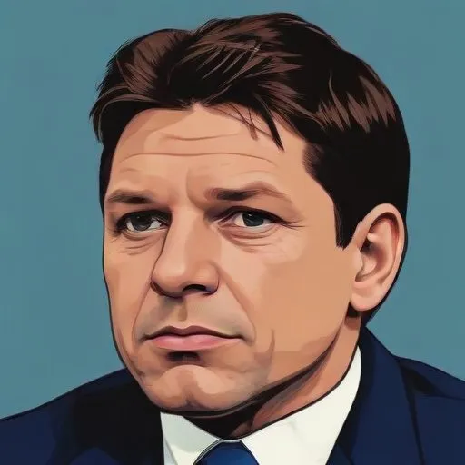 Tony Cottee