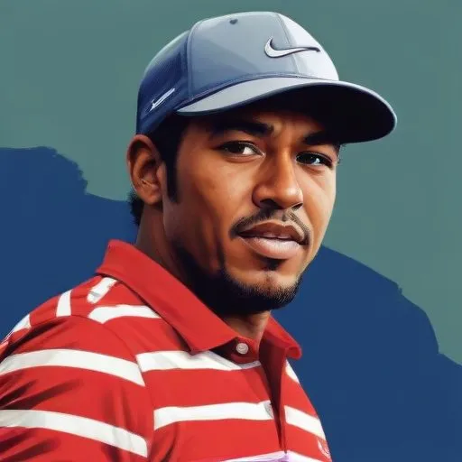 Tony Finau