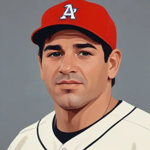 Tony Fiore
