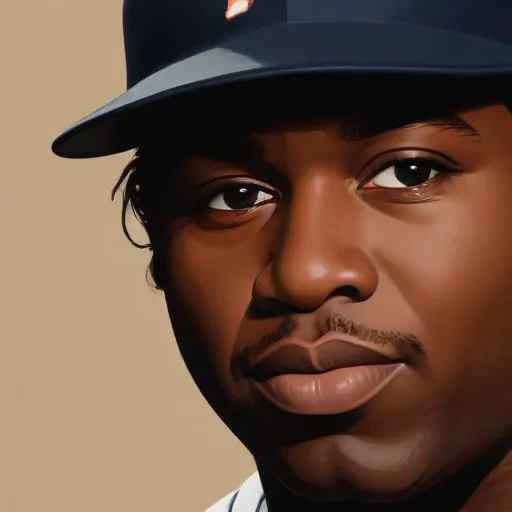 Tony Gwynn Jr.