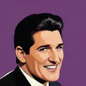 Tony Hadley