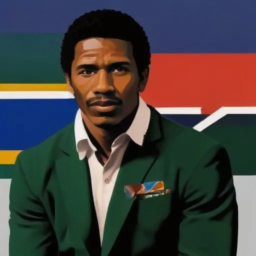 Tony Harris