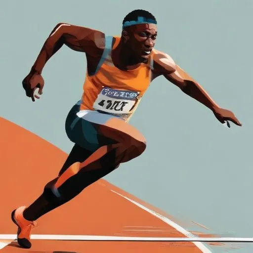Tony Jarrett