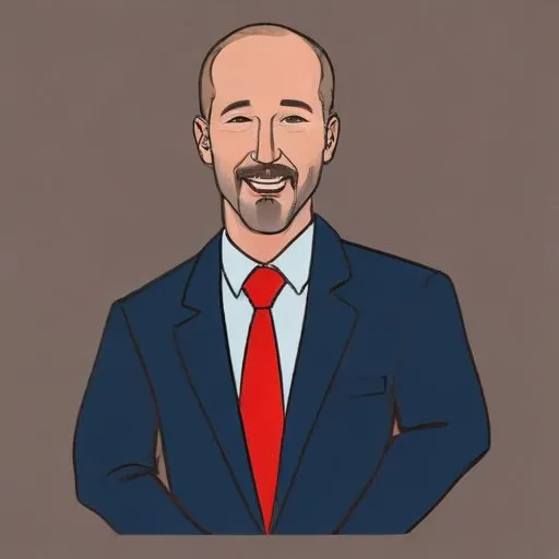 Tony Kornheiser