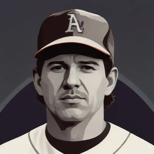 Tony Kubek