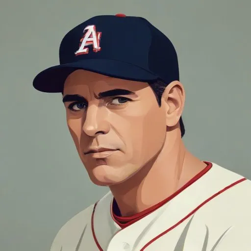 Tony Lazzeri