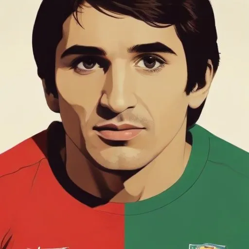 Tony Marchi